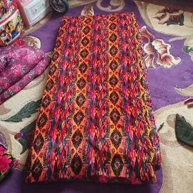 korpece yorgan dusekler