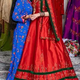 keşde koynek şantu