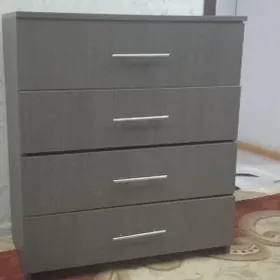 eśik salynýan kamot