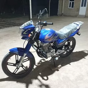 Fekon FK200-14G 2025