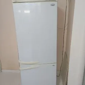 бытовая техника