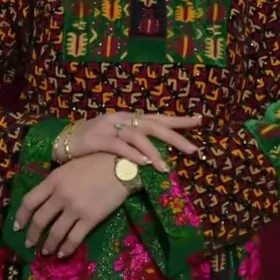 Geyilen esik haly pasuda alyas