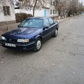 Opel Vectra 1993