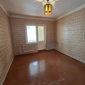 Нагина 2 комнат гауданка