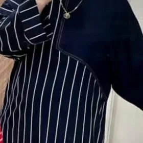 Geyilen esik haly pasuda alyas