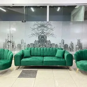 diwan mebel диван мебель