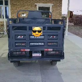 Fekon FK200-14G 2025