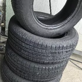 сайлун покрышки моде ин комбож