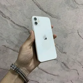 ıphone 11