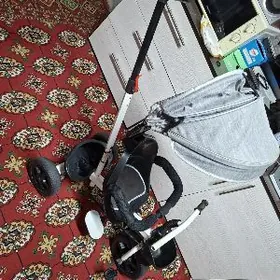 kalyaska tigir zapchas