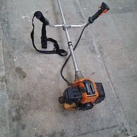 Газонокосилка