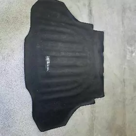 Elantra bagaj kowrik