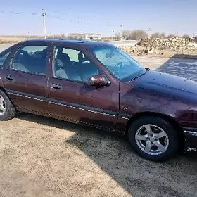 Opel Vectra 1992