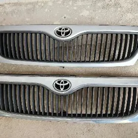 Awalon 1999 abilsofka