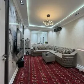 11 mkr 3 komnat 2 etaz