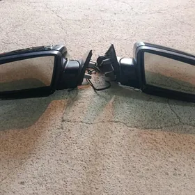 BMW E60 2009 BAKOWOÝ