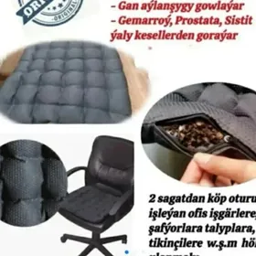 подушка paduşka faberlik