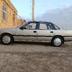 Opel Vectra 1991