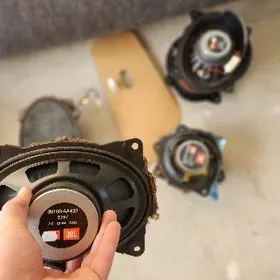 jbl polka kolonka radnoy