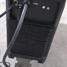 kebşirleyji Arginal swarka