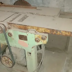 Пилорама Pilarama tahta kesyan