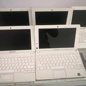 lenovo s120 kompyuter