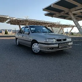 Opel Vectra 1992