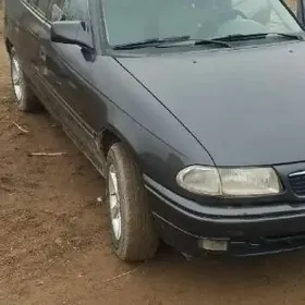 Opel Astra 1994