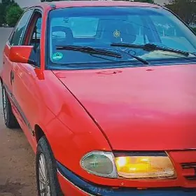 Opel Astra 1993