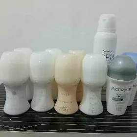 avon faberlic oriflayem