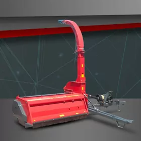 Ot orýan agregatlar