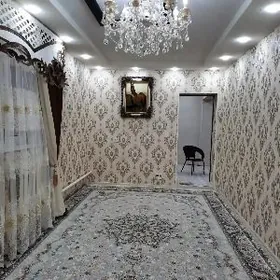 BUZMEYIN GRES  PEKARNYN YANY