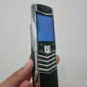 Vertu