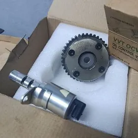 ФОРД МОНДЕО