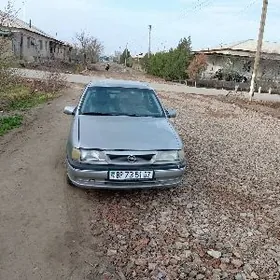 Opel Vectra 1995