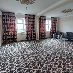 Buzmeyin gres taze ahal jemaga