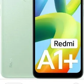 Redmi a1