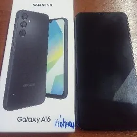 Samsung A 16 128