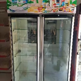 Wtrina Holadilnik 2 acylyan