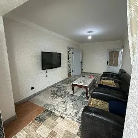 9-Mkr. 2-Komnat. Kwartira