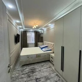 Arenda kwartira jay Mir 1