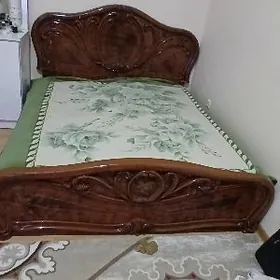 spalny mebel Gyssaglyy