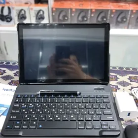 Iphone 17 air planşet