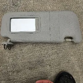 carolla kaziryok sag tarapy