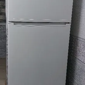 Холодильник SIEMENS