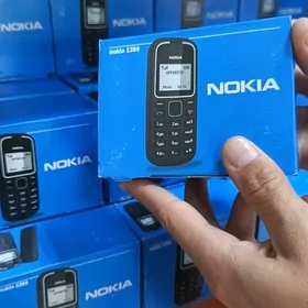 Nokia 1280