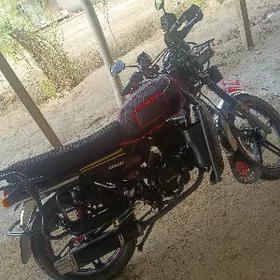 Fekon FK200-14G 2026