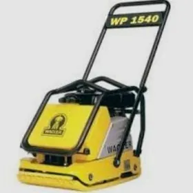 Katok Каток Kompaktor