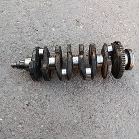 Opel wal 1,6_ Standart