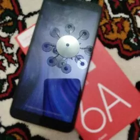 Redmiv6A